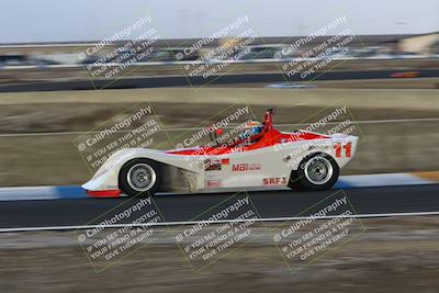 media/Jan-25-2025-CalClub SCCA (Sat) [[03c98a249e]]/Race 6/